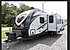 2017 Heartland Wilderness for sale 300183221